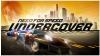 Electronic arts -   nfs undercover (ds)