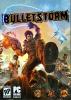Electronic arts - bulletstorm (pc)