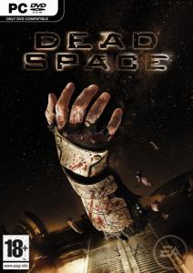 Electronic Arts - Dead Space (PC)
