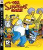 Electronic arts - electronic arts the simpsons game (ps3)