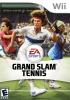 Electronic arts - grand slam tennis +