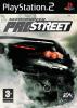 Electronic arts - pret bun! need for speed prostreet