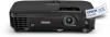 Epson -  video proiector eh-tw480, 3 lcd, hd ready,