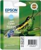 Epson - cartus cerneala epson t0335 (cyan deschis)