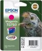 Epson - cartus cerneala t0793 (magenta)