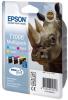 Epson - cartuse cerneala t1006