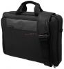 Everki - geanta laptop advance briefcase 17.3&quot;