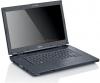 Fujitsu siemens - laptop amilo li 3710