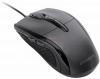 Gigabyte - mouse gigabyte gm-m6580