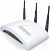 Hawking - router wireless hwrn1a