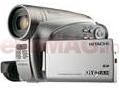 Hitachi - Cel mai mic pret! Camera Video DZGX5040