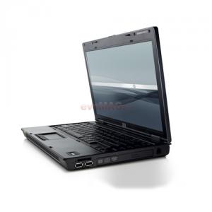 HP - Laptop Compaq 6510b + CADOU-13108