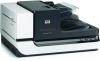 HP - Scanner Scanjet N9120