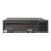 HP - StorageWorks Ultrium 232 Tape Drive