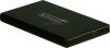 Inter-Tech - HDD Rack Inter-Tech SinanPower GD-25621 USB 3.0