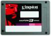 Kingston - SSD Seria V+&#44; SATA II 300&#44; 128GB (MLC)