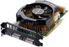 Leadtek - placa video winfast geforce gts 250 low