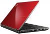 Lenovo - Laptop ThinkPad Edge 14 (Intel Core i3-380M, 14", 2GB, 500GB, Intel HD Graphics)