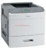 Lexmark -  imprimanta t654n