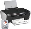 Lexmark - Multifunctionala Inkjet X2670