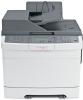 Lexmark - renew!   multifunctional laser x543dn