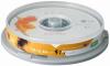 Lg - blank cd-rw, 700mb, 10x, 10