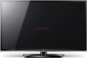 LG - Televizor LED 47&quot; 47LS5600&#44; Full HD