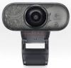 Logitech - camera web c210