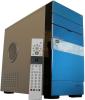 Maguay -  Sistem PC eXpertStation CS (Intel Celeron E3400, 2GB, HDD 250GB, Media Center)