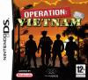 Majesco entertainment - operation: