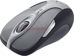 Microsoft - Microsoft Presenter Mouse Bluetooth