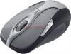 Microsoft - microsoft presenter