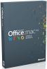 Microsoft - office mac 2011 business