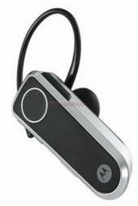 Motorola - Casca Bluetooth H620