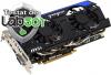 Msi - placa video msi radeon hd 7870 hawk, 2gb, gddr5, 256bit, dvi,