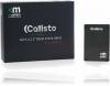 Mushkin - SSD Callisto Deluxe&#44; SATA II 300&#44; 60GB (MLC)