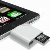 Oem - card reader pentru ipad