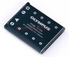 Olympus - Olympus Lithium-Ion Battery Pack