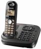 Panasonic - telefon fix kx-tg7341