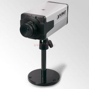 Planet - IP Camera ICA-700-PA-19951