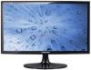 Samsung - monitor led samsung 24"