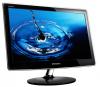Samsung - promotie monitor lcd 21.5" p2270