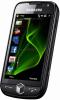 Samsung - promotie telefon mobil  i8000 8gb