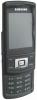 Samsung - telefon mobil s3500i, tft