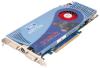 Sapphire - placa video radeon hd