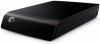 Seagate -  hdd extern expansion, 2tb,