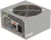 Sirtec-high power - promotie sursa element 400w