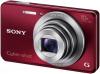 Sony - aparat foto digital dsc-w690