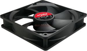 Spire -   Ventilator Spire SP12025S1L3/4