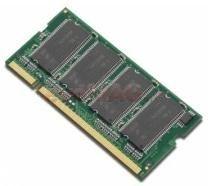 Sycron - Memorie Laptop Sycron SO-DIMM DDR3 1x4GB 1333MHz (CL9)